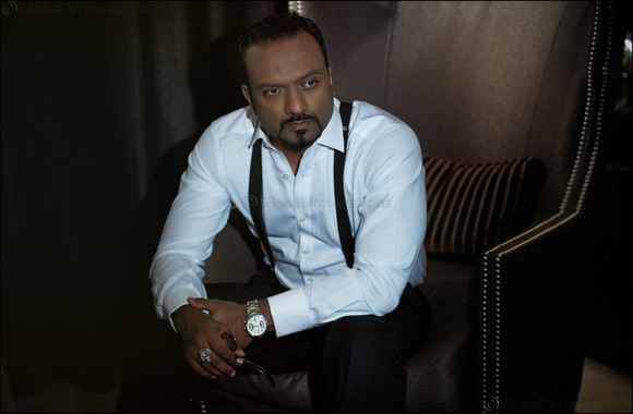 Icon Art Production invests over AED 15 million in Film, TV & Broadcasting Equipment