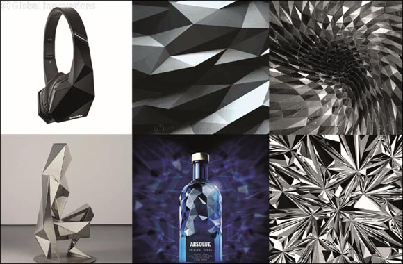 Crazy Diamonds � Tradition With a Twist