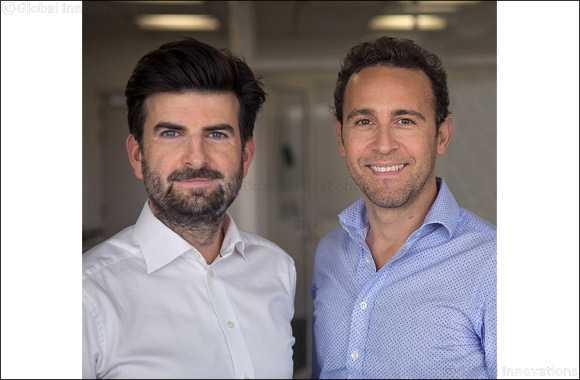 Dawex Raises �5 Million to Accelerate the Development  of the Data Economy