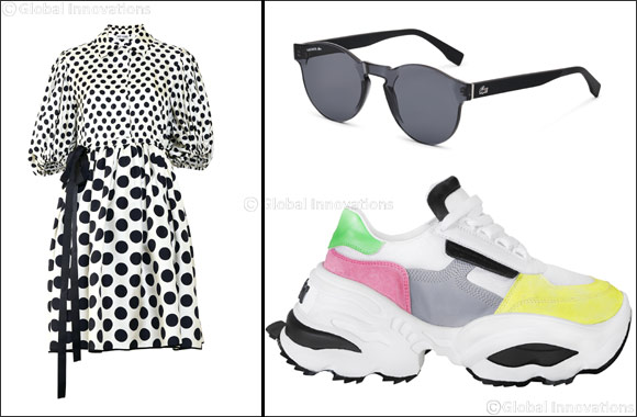 A Glamourous Gift Guide for Eid al-Fitr