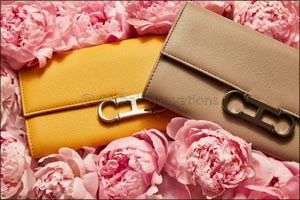 CH Carolina Presents the Eid Selection'