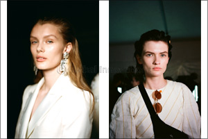 Max Mara Resort 2020 Collection