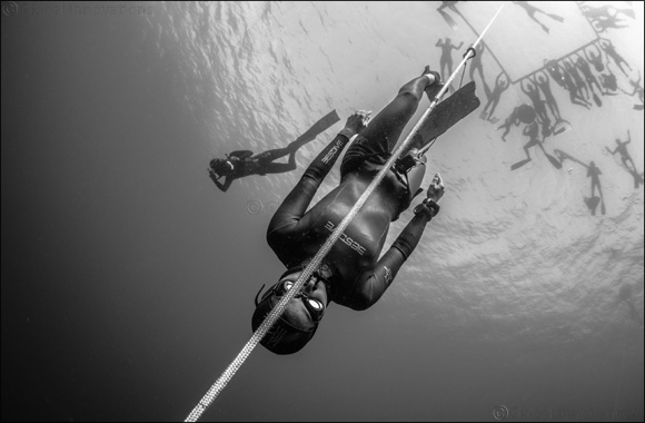 Sony World Photography Awards Reveals New Categories for 2020 and Latest Sony Grant Recipients