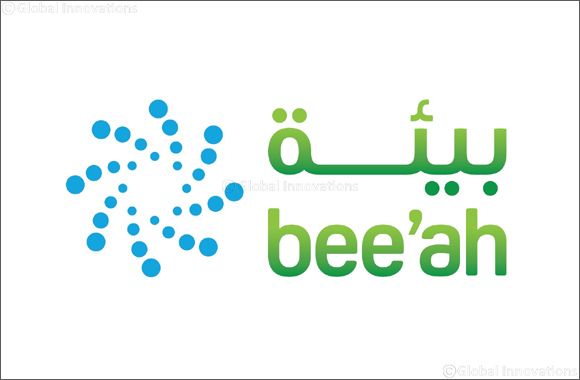 Leo Burnett MEA Wins Bee'ah Creative Contract