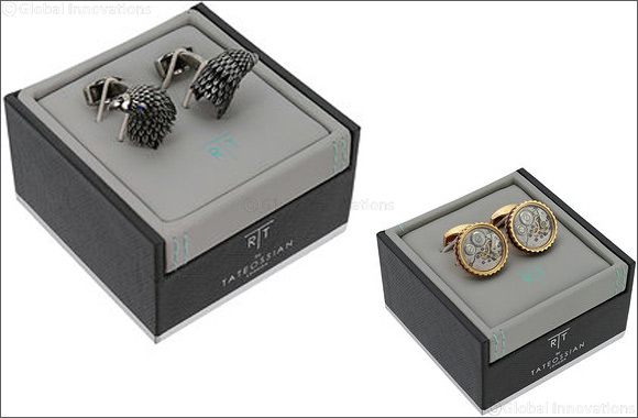 Robinsons picks the perfect gifts to say thank you to all dads this Father's Day