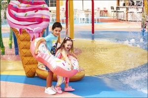 3 Essential Styles You Can't Go Without This Summer'