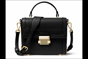 MICHAEL KORS: Eid Al Adha Capsule Collection