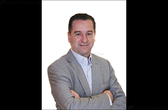 Does transformation depend on technology or people?