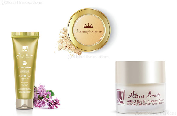 Farm-to-flight: Alissi Bront� Travel-friendly Products You Need This Summer