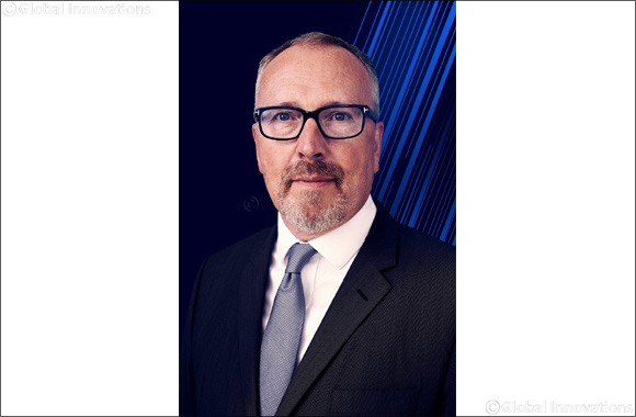 Commodity market heats up