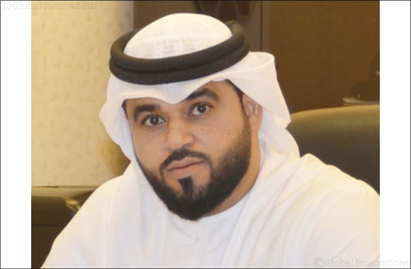 Union Coop Releases �First' Update of Its Electronic Share Trading Platform