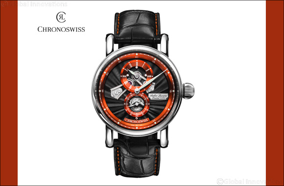 Colourful Anniversary Limited anniversary edition now available in new colors
