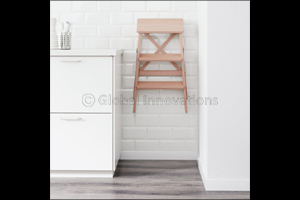 Kitchen Hacks: 8 Clever Ways to Smart Storing