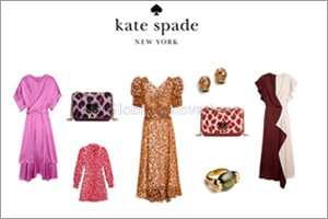 The Ultimate Eid Gift Guide!