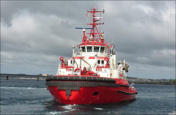 Middle East region sees increase in offshore spending