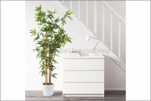 How to Craft the Perfect Minimalist Home with IKEA