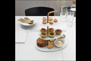 Spread the Joy of Eid with IKEA