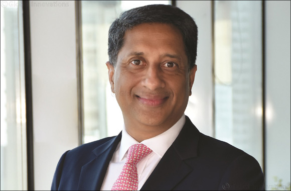 Beware of fraud! Protect yourself from falling victim to job and immigration scams