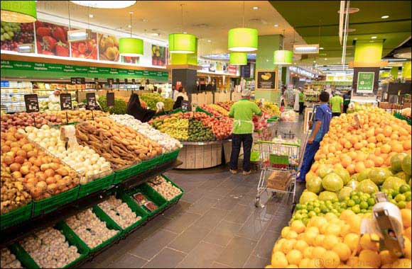 Second Week of Health & Tourism 2019 Campaign Witnesses Remarkable Participation in its Awareness Activities