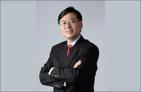 Lenovo Kick-starts Fy19/20 With Industry Leading Growth,  Doubling Year-on-year Income Through Strong Customer Focus and  Acceleration of Intelligent Transformation Strategy