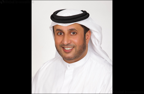 Empower: 16% rise in transactions through E-services