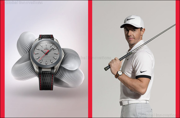 Seamaster Aqua Terra �Ultra Light�