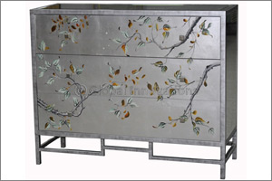 Add Style to Your Dining Room with Stunning Sideboards from 2XL Furniture & Home D�cor