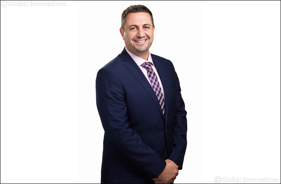 Proofpoint's Annual Human Factor Report Details Top Cybercriminal Trends: More than 99 Percent of Cyberattacks Need Humans to Click