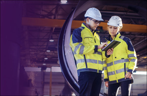 AVEVA Builds on Continued Success to Deliver End-to-End Digital Transformation Capability
