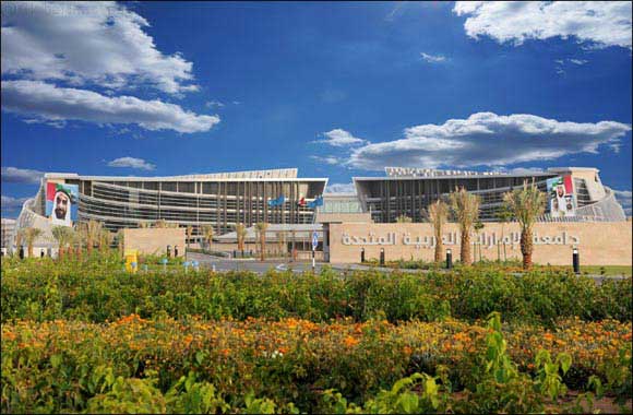 UAE Date Palm Trees Can Help Reduce Carbon Emissions