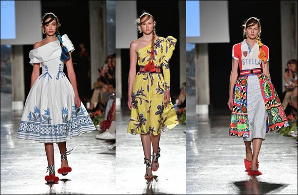 Laboratorio Delle Nazioni : An Italian � Pakistan Bridge