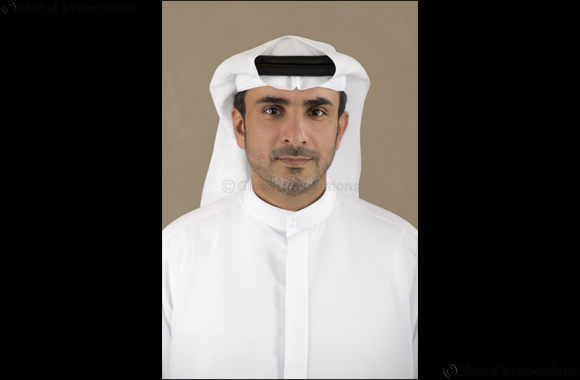 World Road Congress Abu Dhabi 2019 announces Etihad Rail as Premier Sponsor