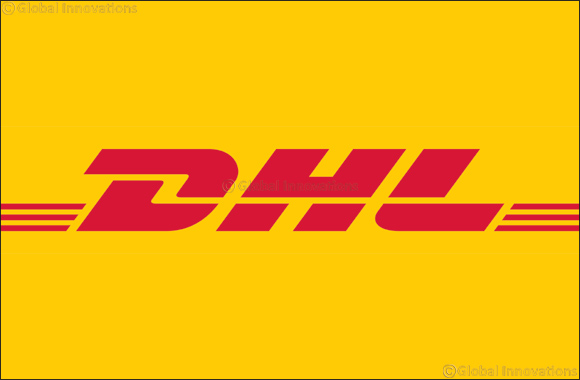 DHL is one of the World's Best Workplaces recognized by Great Place to Work