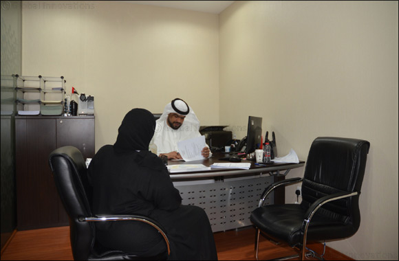 Union Coop: Immediate Hiring of 44 UAE Nationals