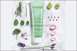 VINOPURE Purifying Gel Cleanser