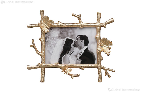 Luxury Wedding Gifts from 2XL Furniture & Home D�cor'