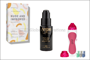 Your Holiday Gift Guide for Her