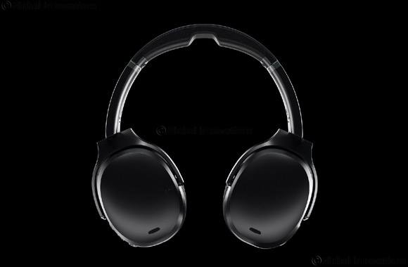 Skullcandy Crashes Sole DXB in the Middle East