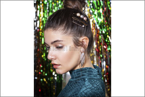 5 tips to achieve a festive, fancy and fabulous look for the holidays