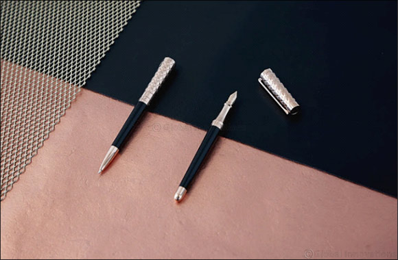 Liberte Pen a Line Created for Women