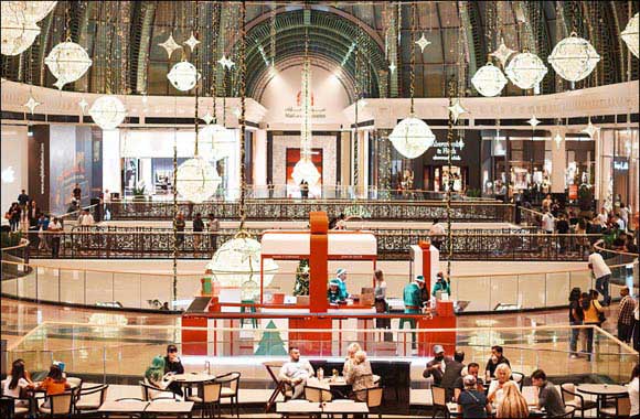 IMA Resala Scholarship Initiative Continues to Drive Outstanding Results through Collaborative CMA Training & Education Programs