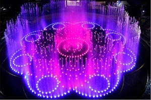 Mohamed Ghayad and Le Mariage, succeed in reaching the largest wedding organization in the world