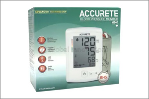 Aster Pharmacy, the one-stop shop for all your health, wellness and beauty needs announces exciting DSF offers