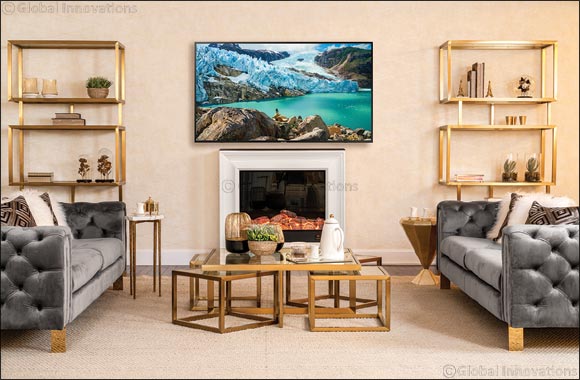 2XL Furniture & Home D�cor Unveils Special Offer  For Dubai Shopping Festival 2020