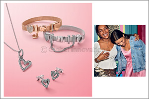 Galentine's Day 2020