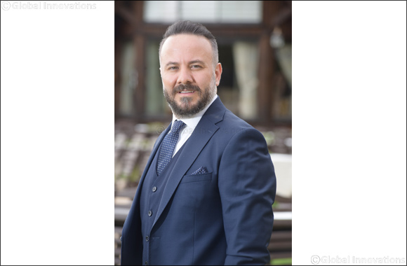 New national brand logo to bring UAE's global image to new heights, says veteran PR practitioner