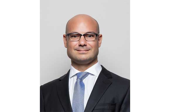 Metito Group-led Consortium with Jinko Power and AlJomaih Group awarded 55 MWe ac grid-tied solar power plant in Bangladesh