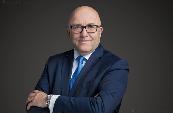 New Management Structure for LIXIL EMENA and GROHE: Consolidating Focus on Commercial and Technical Operations