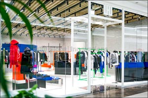 Something Exciting is Coming Your Way, Exclusively at BurJuman'