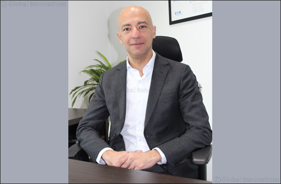 Eaton 5p Lithium-ion Ups Enhances Business Continuity for Distributed IT and Edge Computing Environments